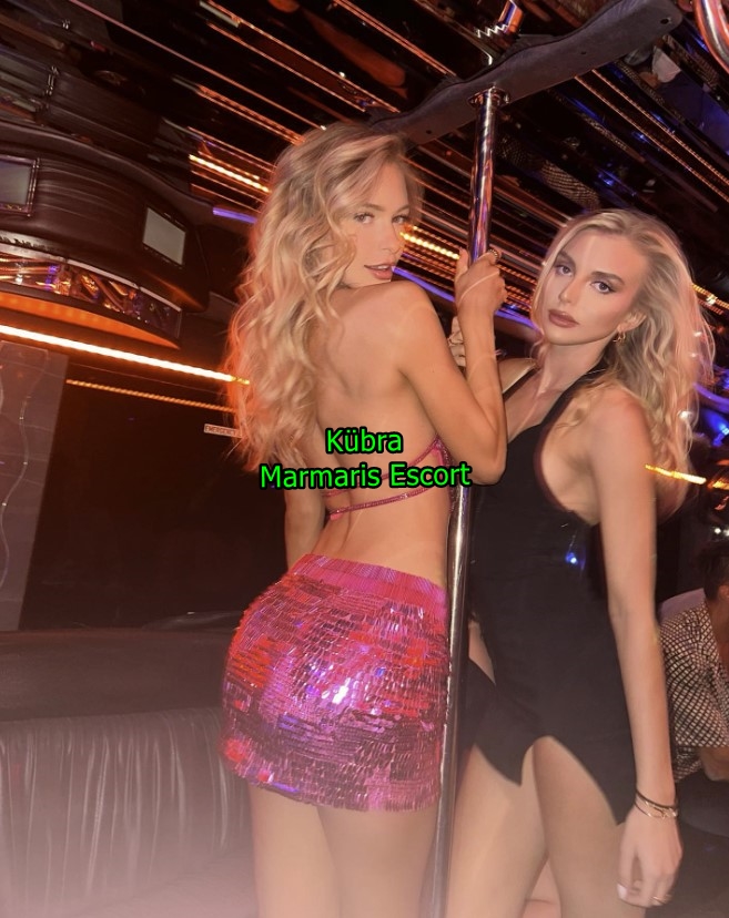marmarisescortkubra-3 marmarisescortkubra-3 Marmaris Escort Kübra Pişman Olmayacağınız Bir Deneyim Yaşatırım