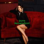 marmarisescortseyma-2-150x150 Marmaris Escort Şeyma Yatakta Farklı Bir Güzelim