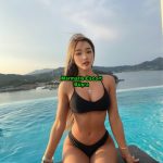 marmarisescortbusra-3-150x150 Marmaris Escort Büşra