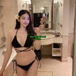 marmarisescortbusra-4-150x150 Marmaris Escort Büşra