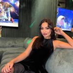 marmarisescorthelin-4-150x150 marmarisescorthelin-4-150x150 Marmaris Escort Helin Partnerimi Yatakta Şımartmayı Seviyorum