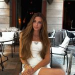 marmarisescortoyku-3-150x150 Marmaris Escort Öykü Escort Hizmetlerim Gizlilik Çerçevesinde Gerçekleşir