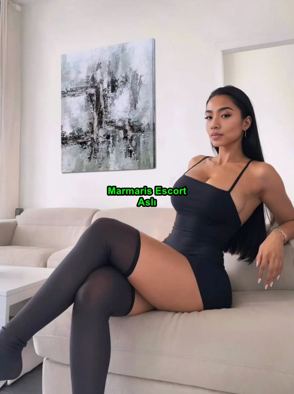marmarisescortasli-4 marmarisescortasli-4 Marmaris Escort Aslı