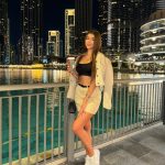 marmarisescorthatice-3-150x150 Marmaris Escort Hatice 25 Yaşındayım Vip Escort Hizmeti Sunuyorum