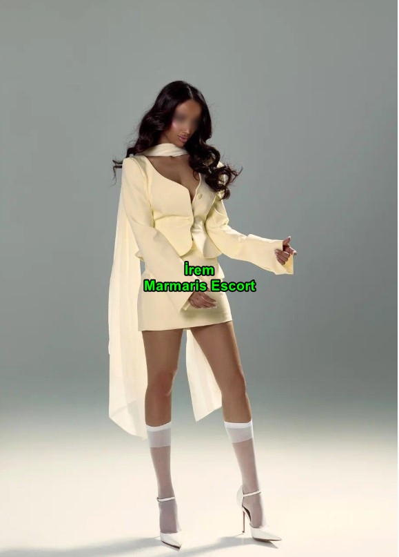 marmarisescortirem-1 Marmaris Escort İrem Olarak Kendimi Tanıtıyorum