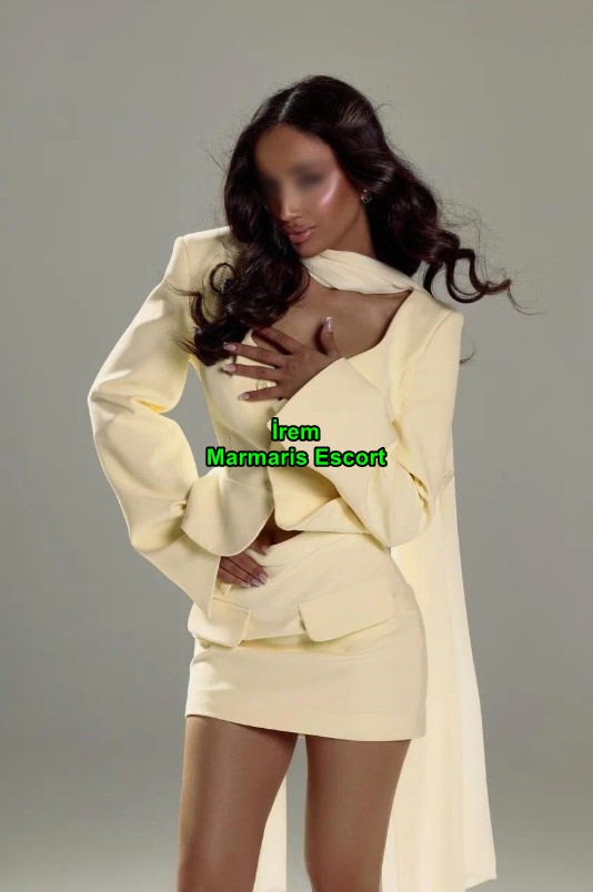 marmarisescortirem-4 Marmaris Escort İrem Olarak Kendimi Tanıtıyorum