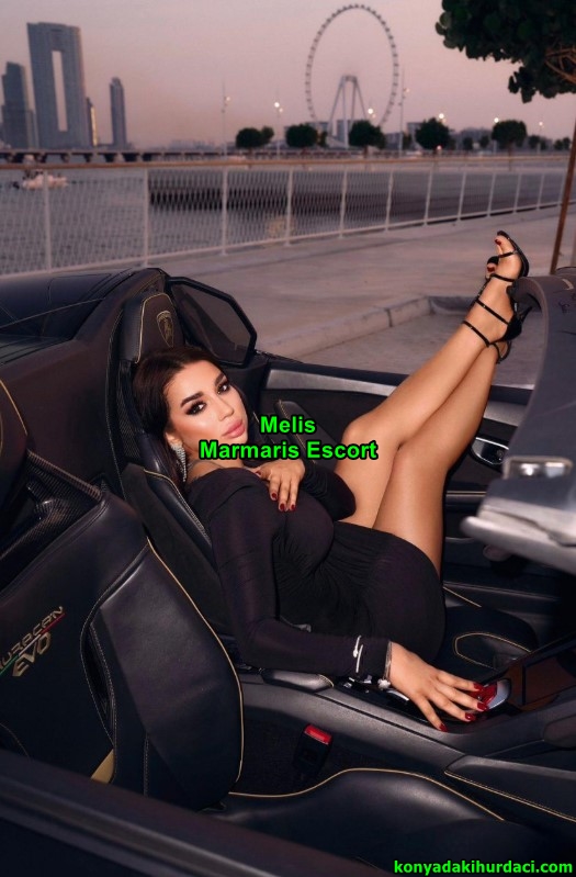 marmarisescortmelis-4 Merhaba Melis Olarak Marmaris Escort Hizmetimle Seni Bekliyorum